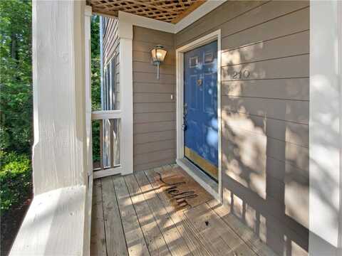 Abingdon, ATLANTA, GA 30328