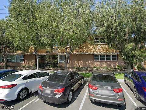 Appleton, LONG BEACH, CA 90803
