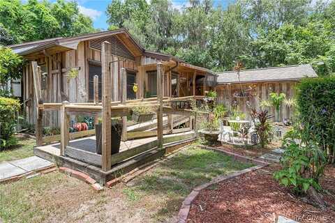 Vine, INVERNESS, FL 34450