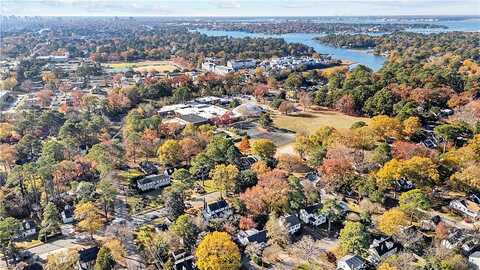 Shore, NORFOLK, VA 23505