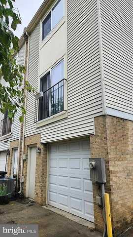 6Th, ARLINGTON, VA 22204