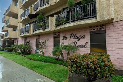 Broadway, LONG BEACH, CA 90803