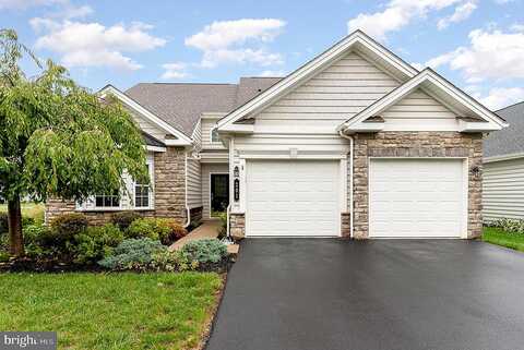 Valor, MECHANICSBURG, PA 17050