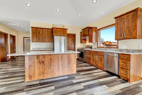 River Links, COLD SPRING, MN 56320