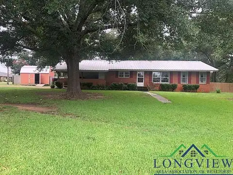 Main, HENDERSON, TX 75652