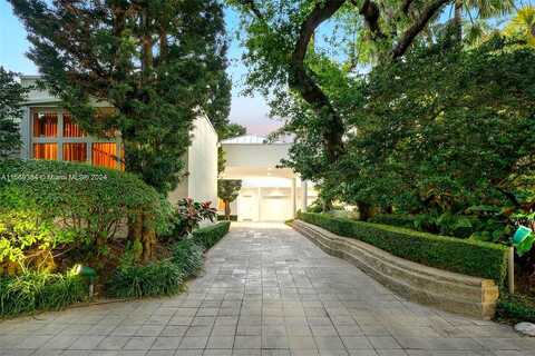 19Th, MIAMI, FL 33179