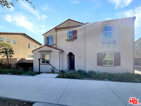 Harvest, SANTA PAULA, CA 93060