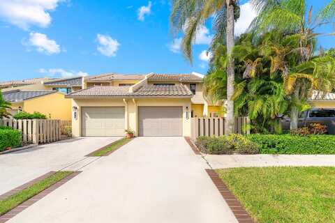 Canterbury, WELLINGTON, FL 33414