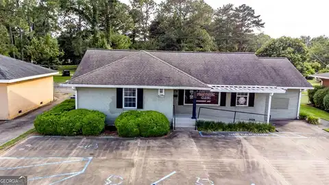 Palmyra, ALBANY, GA 31701