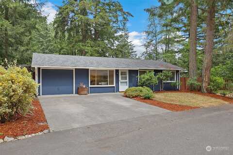 266Th, COVINGTON, WA 98042