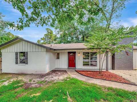 Atkinson, LUFKIN, TX 75901