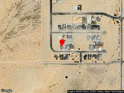 Via San Marino, FORT MOHAVE, AZ 86426