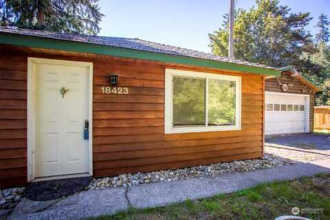 May Valley, ISSAQUAH, WA 98027
