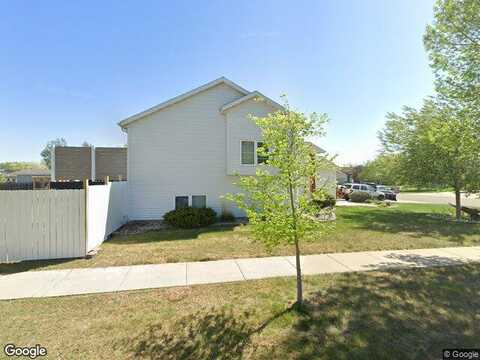 33Rd, MOORHEAD, MN 56560