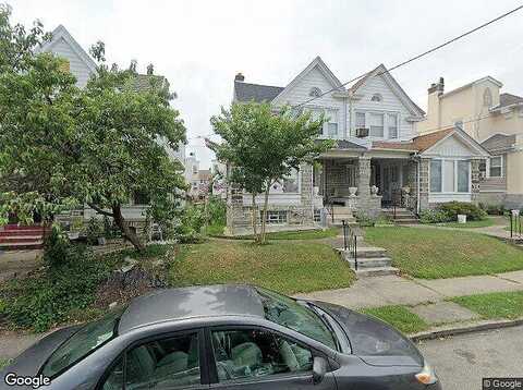 Glencoe, UPPER DARBY, PA 19082
