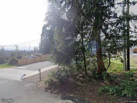 160Th St Se, Bothell, WA 98012