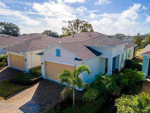 Flora Pass, KISSIMMEE, FL 34747