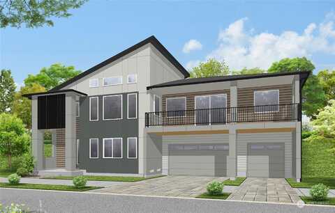 142Nd, PUYALLUP, WA 98374