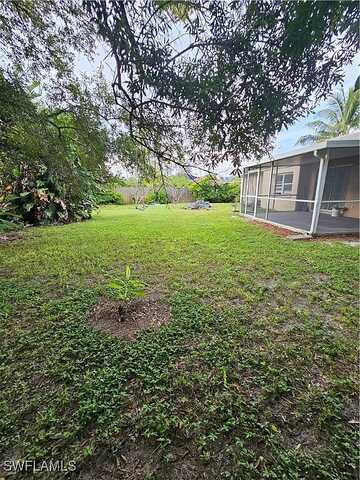 55Th, NAPLES, FL 34116