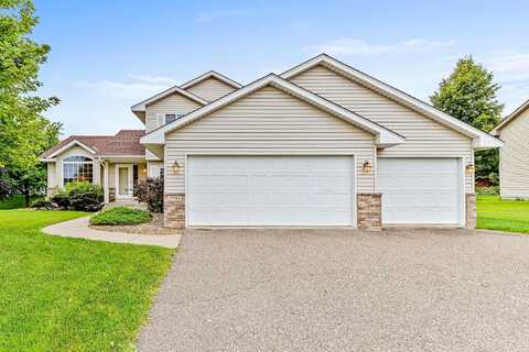 Firebird, FARMINGTON, MN 55024