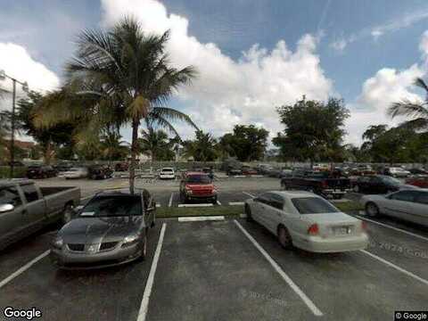 68Th, HIALEAH, FL 33015