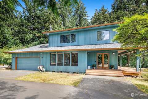 270Th, ISSAQUAH, WA 98027