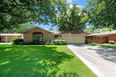 Bristol, IRVING, TX 75062