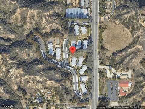 El Camino Real, ENCINITAS, CA 92024
