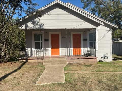 Windsor, WACO, TX 76708