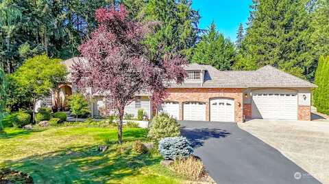 328Th, AUBURN, WA 98092