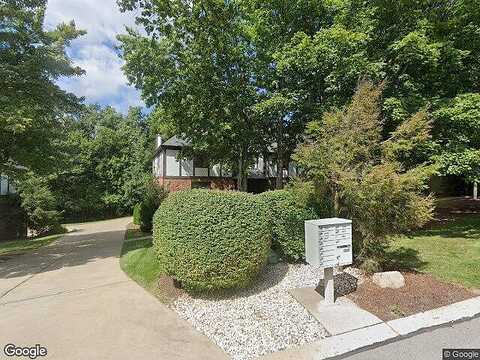 Stone Mansion, SEWICKLEY, PA 15143