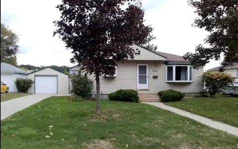 3Rd, ROCHESTER, MN 55906