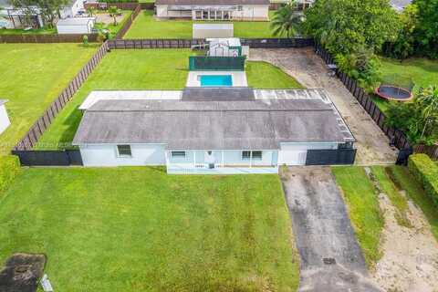 294Th, HOMESTEAD, FL 33033