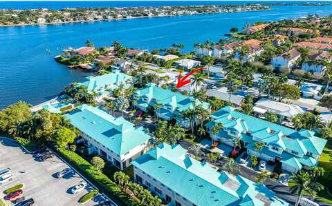 Barefoot, HYPOLUXO, FL 33462