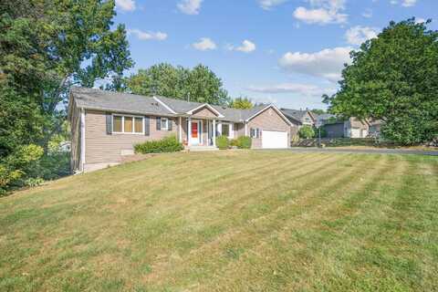 Java, LAKEVILLE, MN 55044