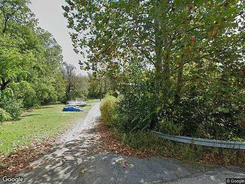 Little Ln, Landisburg, PA 17040