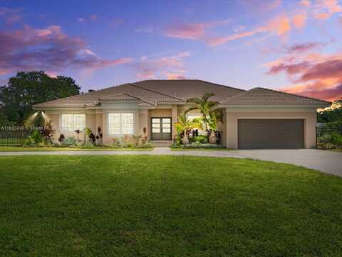 254Th, HOMESTEAD, FL 33031