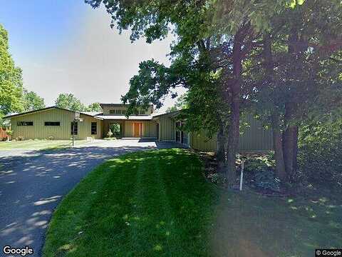 93Rd, CHIPPEWA FALLS, WI 54729