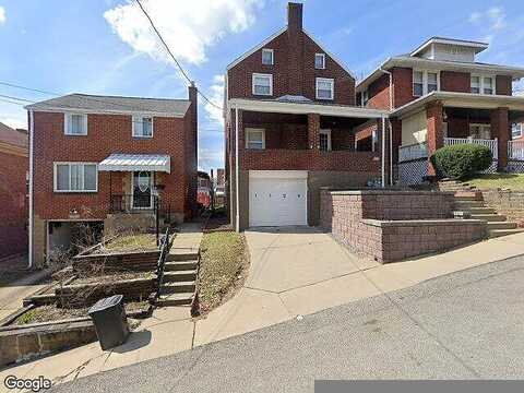 Creedmoor, PITTSBURGH, PA 15226