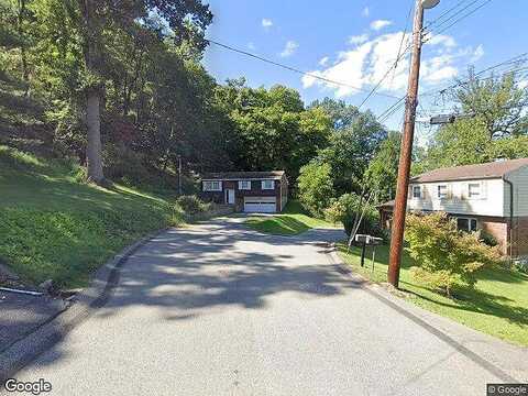 Woodland, GLENSHAW, PA 15116