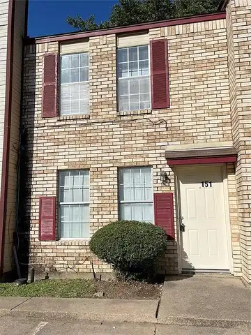 Austin Stone, DUNCANVILLE, TX 75137