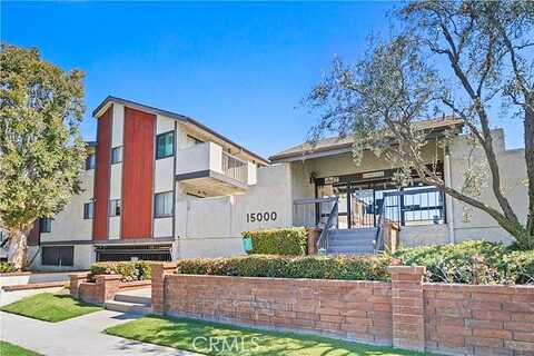 Halldale, GARDENA, CA 90247