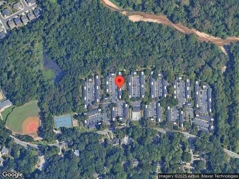 Kings Tavern, ATLANTA, GA 30318