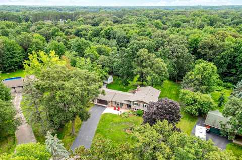 Vermillion, ANDOVER, MN 55304