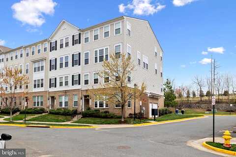 Mason Creek, WOODBRIDGE, VA 22191