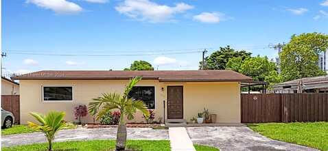 32Nd, HIALEAH, FL 33012