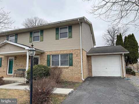 Sherwood, GREENCASTLE, PA 17225