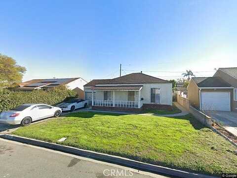 Miller, GARDENA, CA 90249