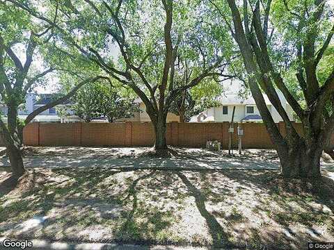 Circlewood, HOUSTON, TX 77062