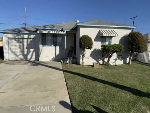 Orchard, GARDENA, CA 90247